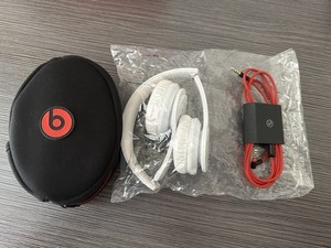 Beats Solo 1 | eBay Beats Solo 1 | eBay