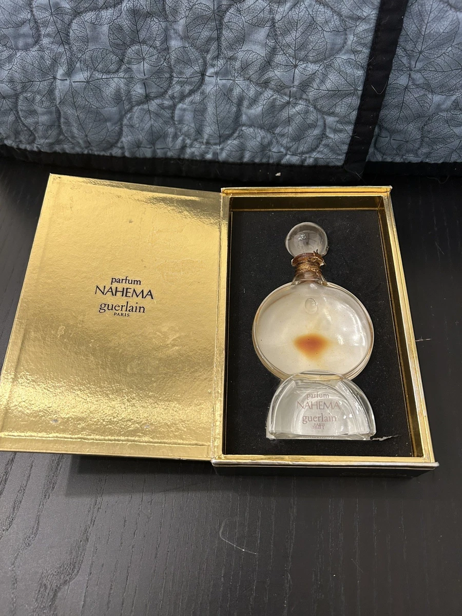 Guerlain Nahema Eau de Parfum for Women for sale | eBay