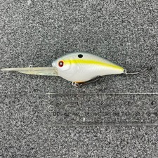 H2o Xpress Indiana Fishing Crankbaits for sale | eBay