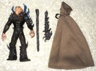Star Wars: Expanded Universe (Vintage Collection) - Nom Anor - 100%