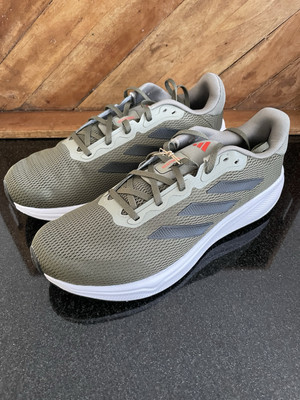 Adidas - Response Men