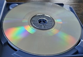 Fighting Force 2 | Sega Dreamcast | CIB mit Anleitung