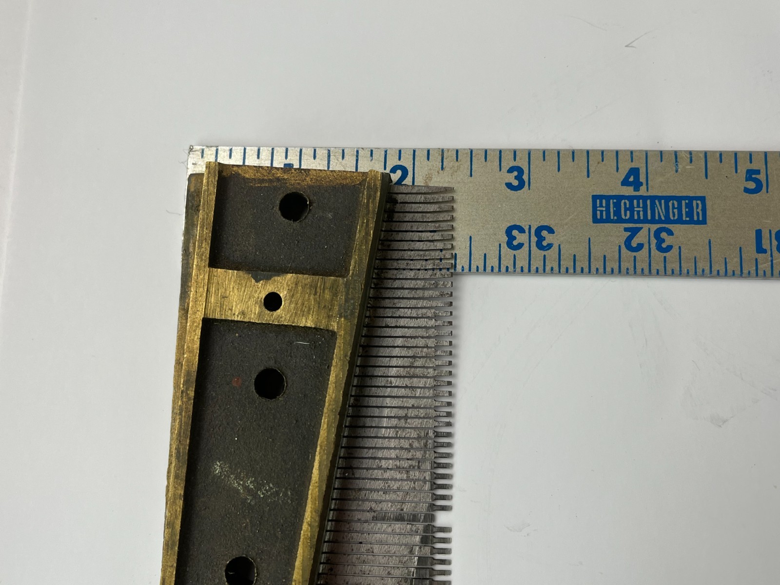 Picture 12 of 13