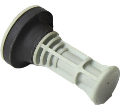Genuine Nissan Upper Seat 55034-ET000