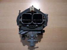 Carburateur Volvo 340