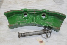 L210905 John Deere Sway Block Fits Select Tractors