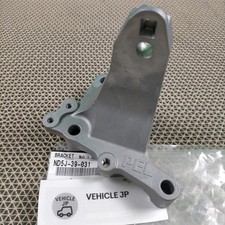 Support moteur Mazda MX5