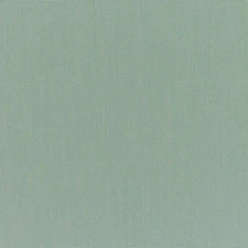 SUNBRELLA UPHOLSTERY CANVAS FABRIC WATER STAIN REPELLENT 55" WIDE SPA 5413