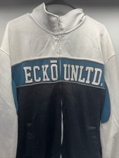 Ecko Untld Size Up Size XL