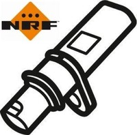 NRF 70530745 Impulsgeber FüR Kurbelwelle Impulsgeber Kurbelwelle