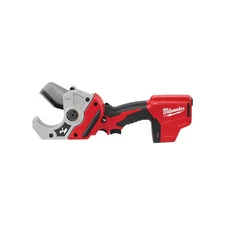 Milwaukee Tool 2470-20 M12 Plastic Pipe Shear