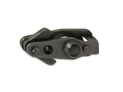 Ratsche für Schaltung S50, KR51, KR51/1, SR4-2, SR4-2/1, SR4-3, SR4-4* Original 