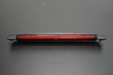 NEU Audi 80 B4 Avant RS2 S2 Quattro Spoiler Heckspoiler zusätzliches Bremslicht