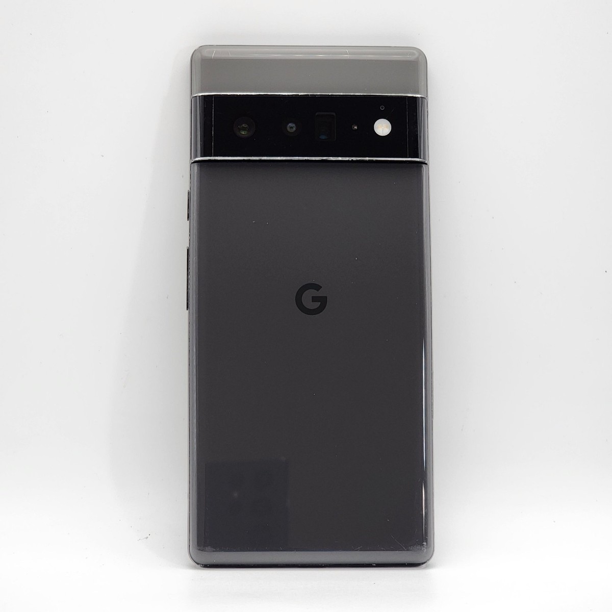 google pixel6 pro 128gb　stormy black Google Pixel 6 Pro G8V0U 128GB Stormy Black (Spectrum) | eBay