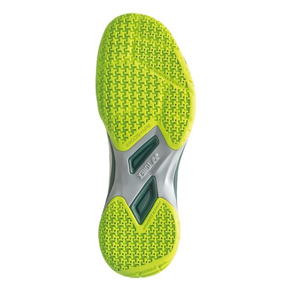 Yonex Power Cushion 65X Viktor Axelsen Unisex Badminton Shoes Indoor SHB-65VAXEX image 5