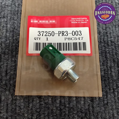 #ad #ad NEW Oil Pressure Switch Sensor for Honda Acura Vtec B18C D16Y8 37250 PR3 003 US $25.31