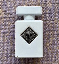 AUTHENTIC Initio REHAB Extrait de Parfum Spra...