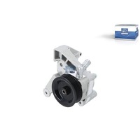 Hydraulikpumpe Lenkung DT Spare Parts Iam-Expertise Passend FüR U.A. Fiat
