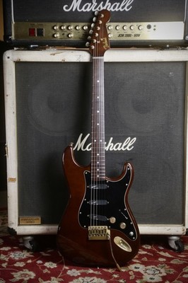 Rare Tokai SS70 