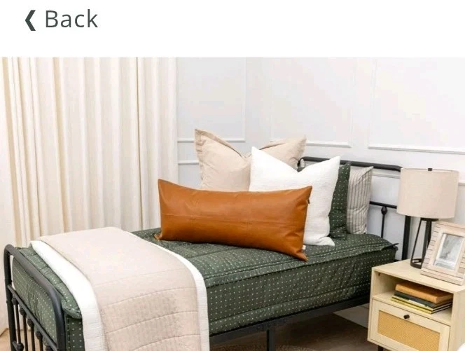 beddys Twin NOAH/All Cotton  - Image 3 of 3