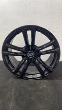 Jantes Audi S3
