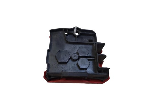 Citroën C5 III RD Stromverteiler 9662335380 2,7 Diesel 100kw 28806663 - Bild 2 von 4