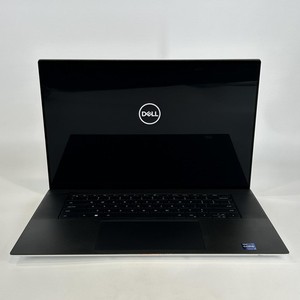 【2台セット】Dell XPS　＋ Dell Inspiron　★破格出品★ 2台セット】Dell XPS ＋ Dell Inspiron ☆破格出品☆ 2台セット