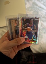 2025-26 Topps Chrome Basketball Checklist Guide in-content 45
