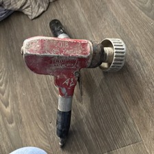 Rodac Vertical Snader Made in USA Works