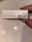 Lorde + Belle 3 Piece Anti Aging Skin Care Regimen MSRP $199 New In Box — photo 4