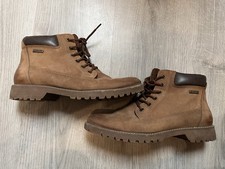 Tamaris Boots Stiefel Größe