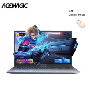G-4/状態良/Ryzen 5 4500U（6C6T）/SSD256/8GB Ryzen 5 4500u | eBay