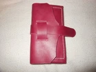 Civil War Pocket Surgery Kit, Replica,New, Made in Alabama