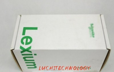 1PC LXM28SU02M3X BRAND NEW AC SERVO DRIVE WITH ORIGINAL BOX FAST SHIP