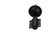 Kavo Parts StoßDäMpfer SSA-10307 FüR CitroËN Passend FüR Fiat Peugeot