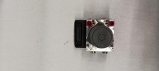 18-23 GMC ACADIA ABS pump module 39k miles OE...