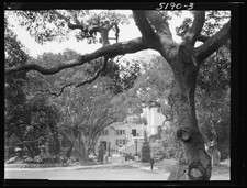 Photo:California at of Berkeley views University