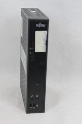 Fujitsu FUTRO S900n TCS-D3003 TC AMD G-T44R (ohne SSD, RAM, Netzteil) defekt
