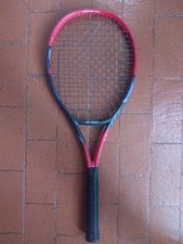 Yonex VCORE 98 4 1/2 4 tennis racquet