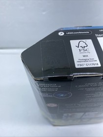 Lego Akida Creature of Water 71302 BIONICLE Minifigure Building Set