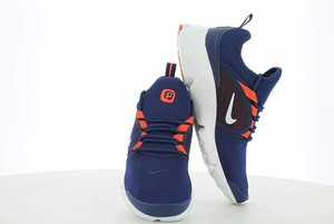mens nike presto fly trainers