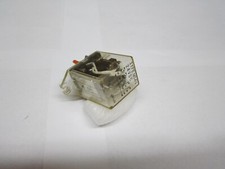 Pioneer QX-949 SX-1010 SA-9100 SA-8100 SA-7100 QX-747 SA-9500 relè ASR-003