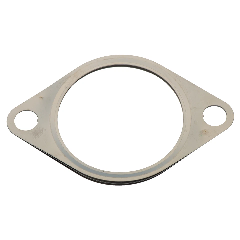 Junta de tubo de escape delantero OEM nueva para Kia Sorento Forte 28751-3S100 2003-2023 Foto 3 de 4