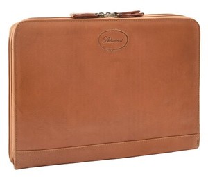 underarm briefcase