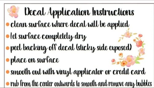 DOMO Decals JDM Stickers Laptop Vinyl Turbo Racing Window Boost Stance Car Slam - Picture 4 of 4