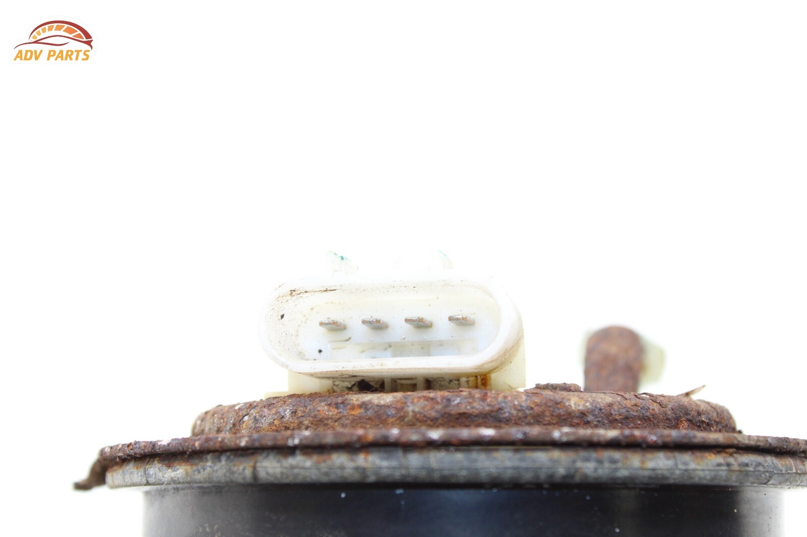 Genuine OEM Electric Fuel Pump for Hummer 19332088 for sale online  