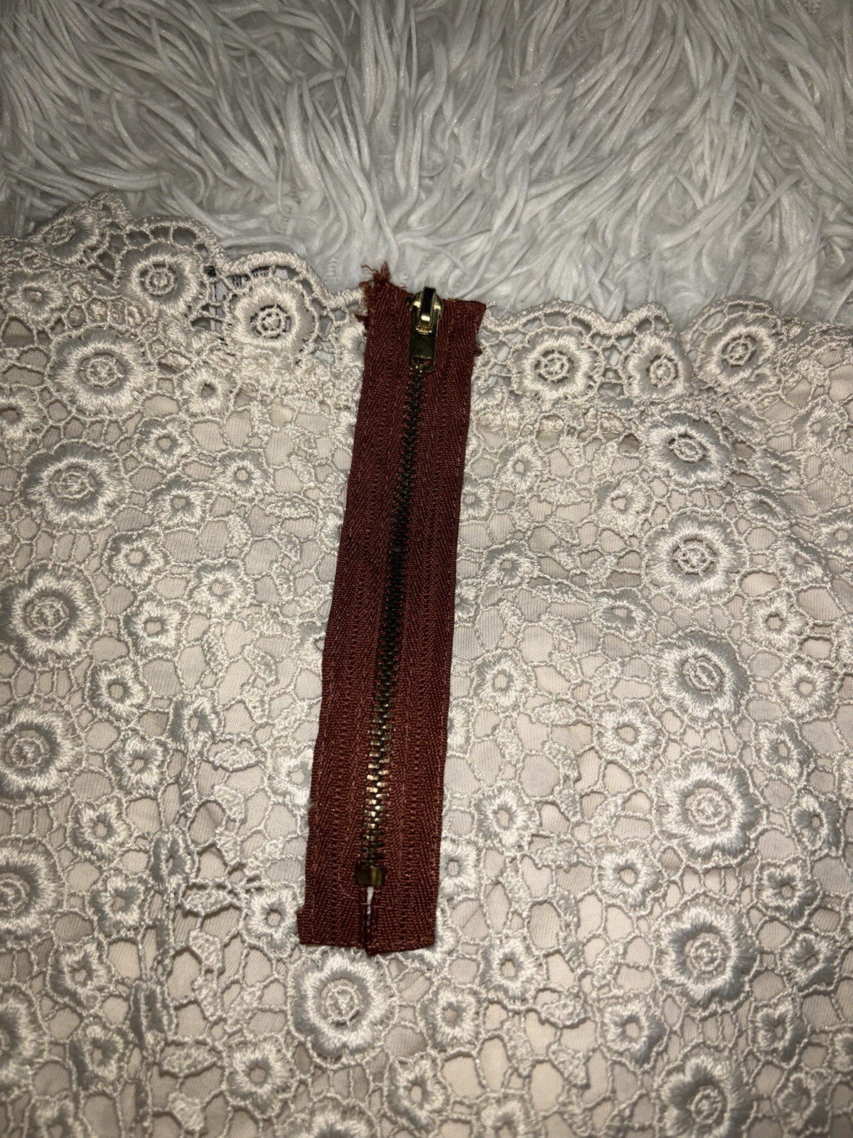 Picture 2 of 13
