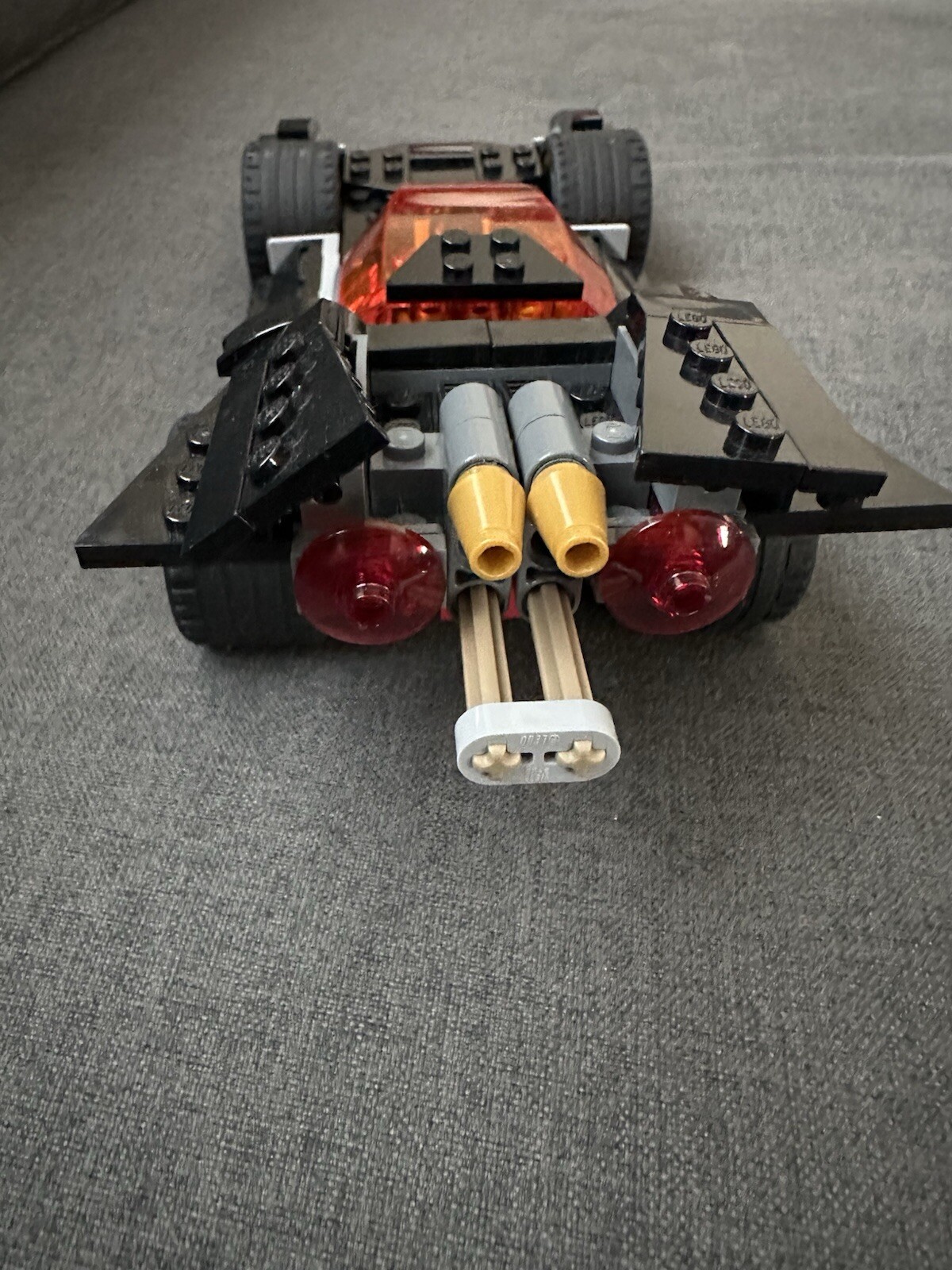 Picture 3 of 14