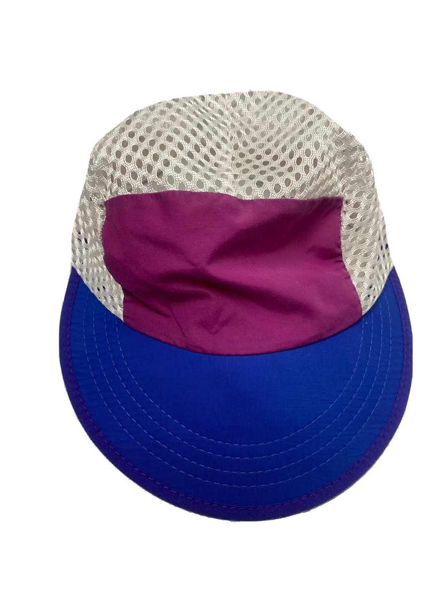 帽子 90s llbean bucket hat Adults' Mountain Classic Bucket Hat