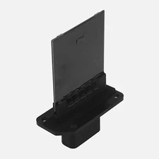 AC Heater Blower Motor Fan Speed Control Resistor HVAC for Ford 3F2Z-18591-AA